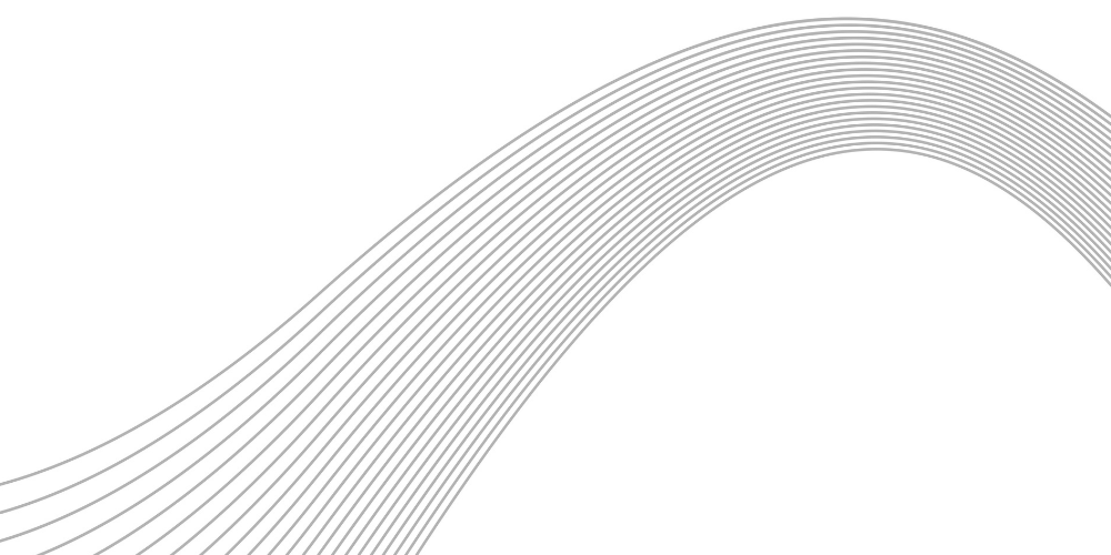 Decorative letter A icon