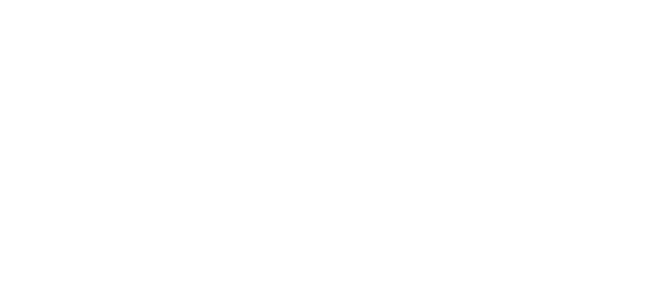 Mat & Mantra Logo Light